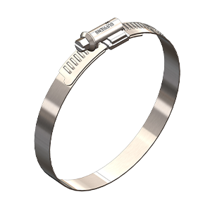 Cron 12 mm